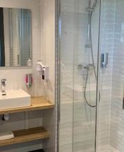 B&B HOTEL Brumath Bernolsheim image 6