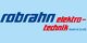 Robrahn Elektrotechnik GmbH & Co. KG