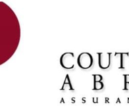 Cabinet Abry-coutou image 1