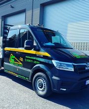 SCHEI-DIG Dach GmbH Bild 5