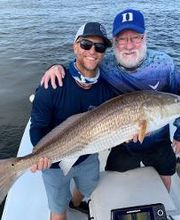 Advantage Plumbing, Inc. image 3