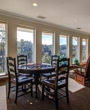 Oaks at Ellijay image 7