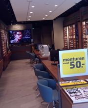 Pearle Opticiens Zeist afbeelding 5