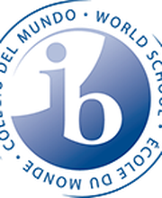 ECOLE PRIVEE BILINGUE INTERNATIONALE image 1