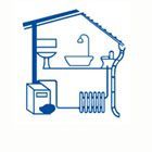 Minault Despretz Sarl