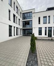 Lohi - Lohnsteuerhilfe Bayern e. V. Regenstauf Bild 14