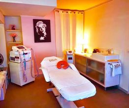 Dida Medical Beauty - Inh. Cengiz Bild 6