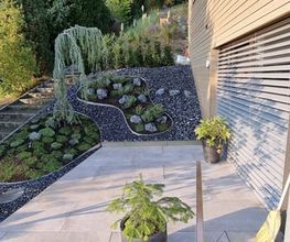 Gardenking GmbH Bild 13
