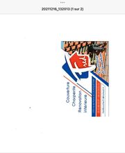 Fred Couverture image 3