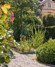 garten•kultur Bild 4