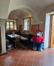 Kräuterhof Ringelai Bild 13
