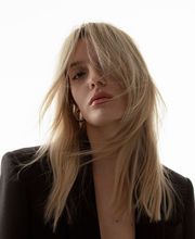 Coiffure HaarTräff - Damen & Herren Haarverlängerung OLAPLEX-Salon