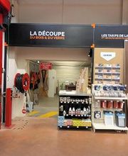 WELDOM BRIVES CHARENSAC image 15