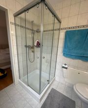 Glasblitz GmbH Bild 10