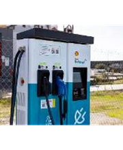 ACCIONA Charging Station imagen 6
