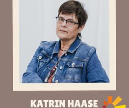 Kaufmann Katja Reisebüro Bild 3