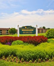 Middletown Valley Apartments image 14