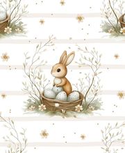 jojohandmadewithlove Bild 5