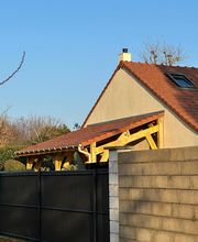 Home Solutions image 12