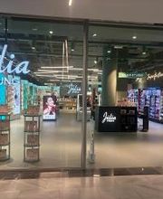 Perfumería Júlia Young imagen 2