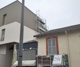 D.M.E. image 2