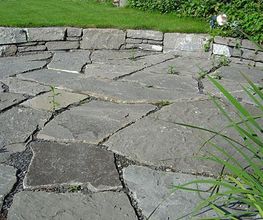 Bünter Gartenegestaltung und Pflege GmbH Bild 7