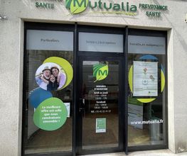 Mutualia image 1
