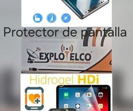 236499224-1-iMyACOnvCz1752660600736.jpeg