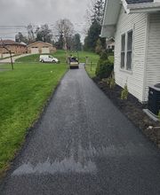 C W Stickley Inc image 5