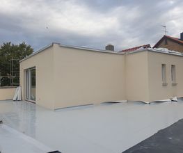 Malermeister Weis Bild 3