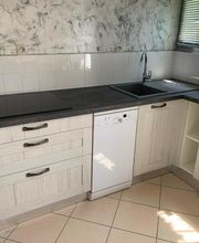 Sudémas SARL image 12