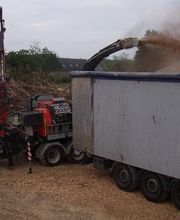 Earl Riou Jacques image 1