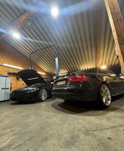 Tyler Competition Bild 1