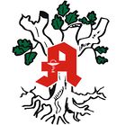 Logo der Stadt-Apotheke
