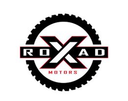 Roxad Motors Seclin