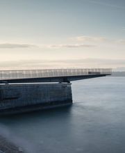 Technique Métal Sàrl Bild 1