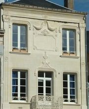 La Beauceronne SARL image 5