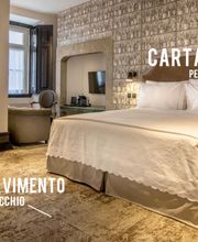 Gallery Professionale