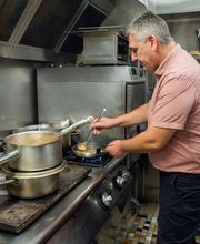 La Table de Laurène image 3