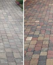 Der-Proficleaner Bild 7