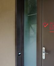 Au Coeur de Bienne SA, Bévilard-Malleray,