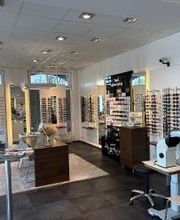 MATT optik Bad Abbach Bild 3