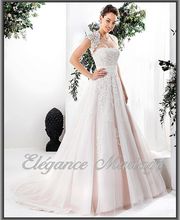 Elégance Mariage image 18
