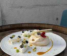 CHEZ BAPTISTE image 9
