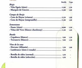 El Asturiano imagen 16