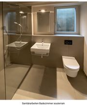 Jäggi Vollmer GmbH Bild 5