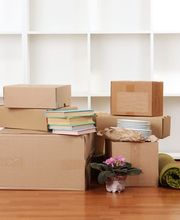 MAYER UMZÜGE Bild 1