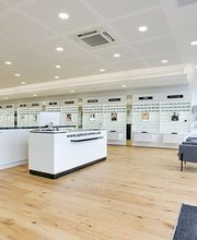 Opticien RETHEL - Optical Center image 3