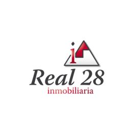 logoreal.png