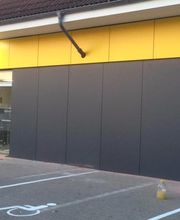 AGON Handel & Technik GmbH Bild 6